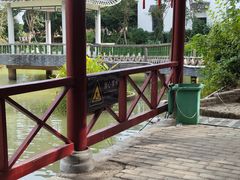 -武汉紫薇都市田园