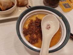 -咬不得高祖生煎·简餐(骆家庄店)