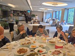 -皇朝尊会(龙之梦大酒店)