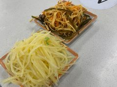 -金城回忆(万科店)