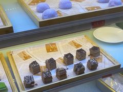 -玫瑰花园自助烤肉(顺义鑫海韵通店)