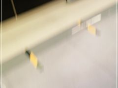 -1点点(望京万象汇店)