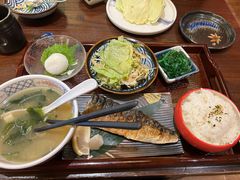 -鸟鹏烧鸟居酒屋(昌岗店)