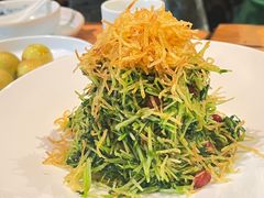 -四季民福烤鸭店(前门廊房二条店)