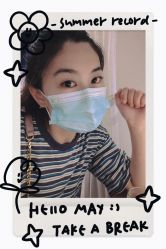 -Clover Beauty四葉美睫