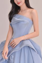 -WECOUTURE高级订制广州