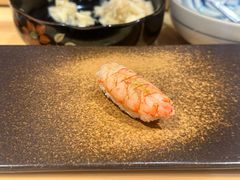 -镹·鱼料理  国产鱼使用店