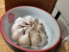 -福茂源横山铁锅羊肉(牡丹园店)