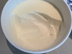-悦融琥珀·京鲁菜·海味珍品(西单店)