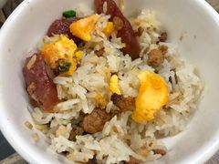 -阳江河堤老牌曾记美食