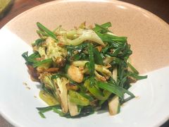 -外婆家(南开大悦城店)