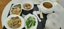 点击看大图 -宝生月子中心(独栋园林·福田店)