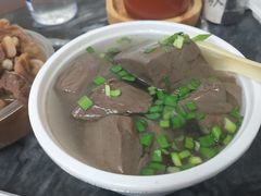 -八珍·广式煎饺·广州老字号(北京路总店)