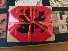 -牛街清真满恒記(平安里西大街店)