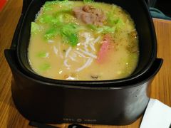 -阿香米线(大悦城店)