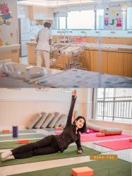 -广州安和泰医学月子会所