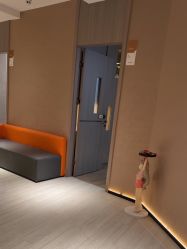-丽都整形美容医院·全国连锁旗舰店
