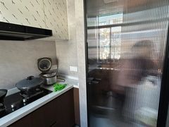-至美焕新·全屋翻新
