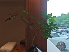 -鸥迪足道(湖南示范店)