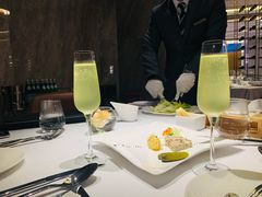 -王品牛排(杭州大厦店)