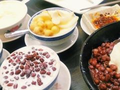 -民信老铺(东方广场店)