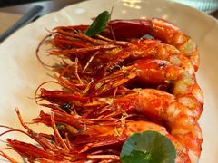 -元古雲境(南京万象天地店)