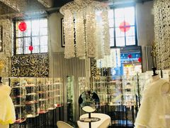 -10 Corso Como