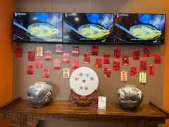 -春满园·邯郸菜发祥地(滏东店)