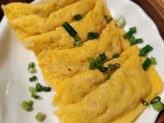 -海皇酒家(钰海万国汇购物广场店)