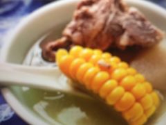 -瓷忆·瓷文化餐厅(上海店)