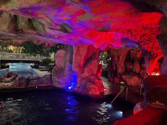 -惠州金海湾嘉华度假酒店