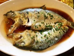 -莆鑫海鲜城(浏河店)