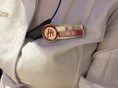 -海底捞火锅(大融城店)