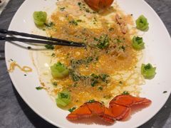 -揽季锅物会·海鲜姿造(五四路店)