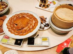 -红樱桃·欢乐餐厅(太原里店)