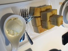 至潮餐厅-至潮餐厅精致粤菜·活鲈鱼·走地鸡(珠江新城店)