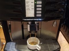 -咖啡苑·沈阳今旅酒店Hotel Jen·香格里拉集团