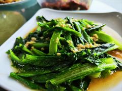 -七鲜渔港美食餐厅(巽寮湾海景店)