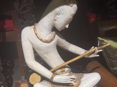 -泰合玺·精油疗愈SPA(雨花客厅店)