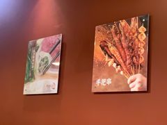 -东方饺子王(和平里店)