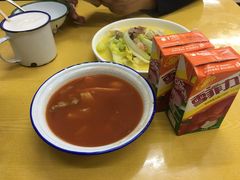 -做了不起的80后