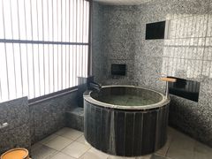 -有马温泉 竹取亭円山温泉旅馆