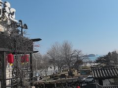 -慢丽江·云南野生菌土鸡锅(付家庄店)