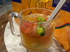 -gaga(深圳京基KKMALL店)