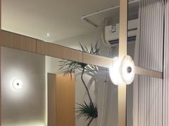 -青曼SPA·按摩·采耳·足道(龙之梦店)