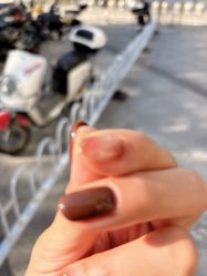 点击看大图 -尤米一站式美甲美睫