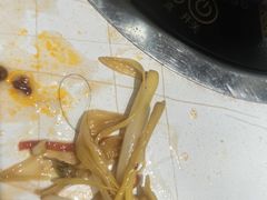 -壹天自助小火锅·贵州地摊火锅