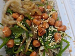 -陈添記·祖傳爽鱼皮·西关老字号(广州首店)