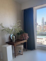 点击看大图 -初·印象孕妇儿童摄影馆