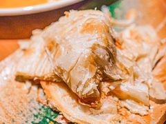 -Tegu泰古莲·泰国餐厅(红山6979店)